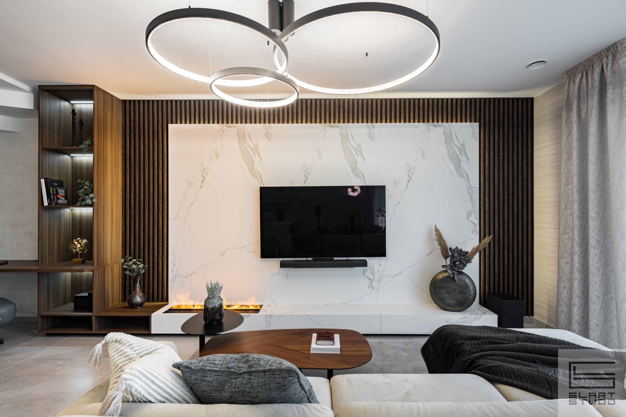 Holstein incorpora Neolith a su portfolio y amplía su oferta de piedra sinterizada