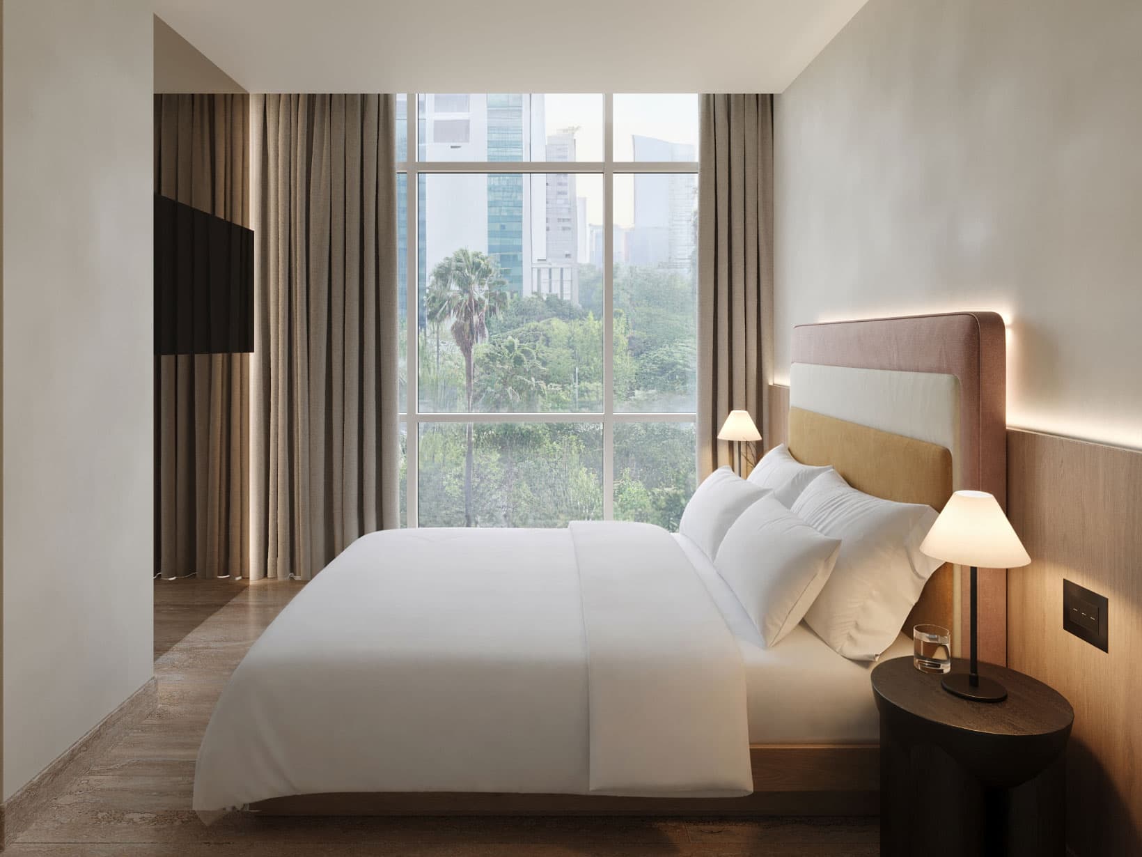 Accor detalló aperturas en Argentina tras reportar resultados financieros de 2025