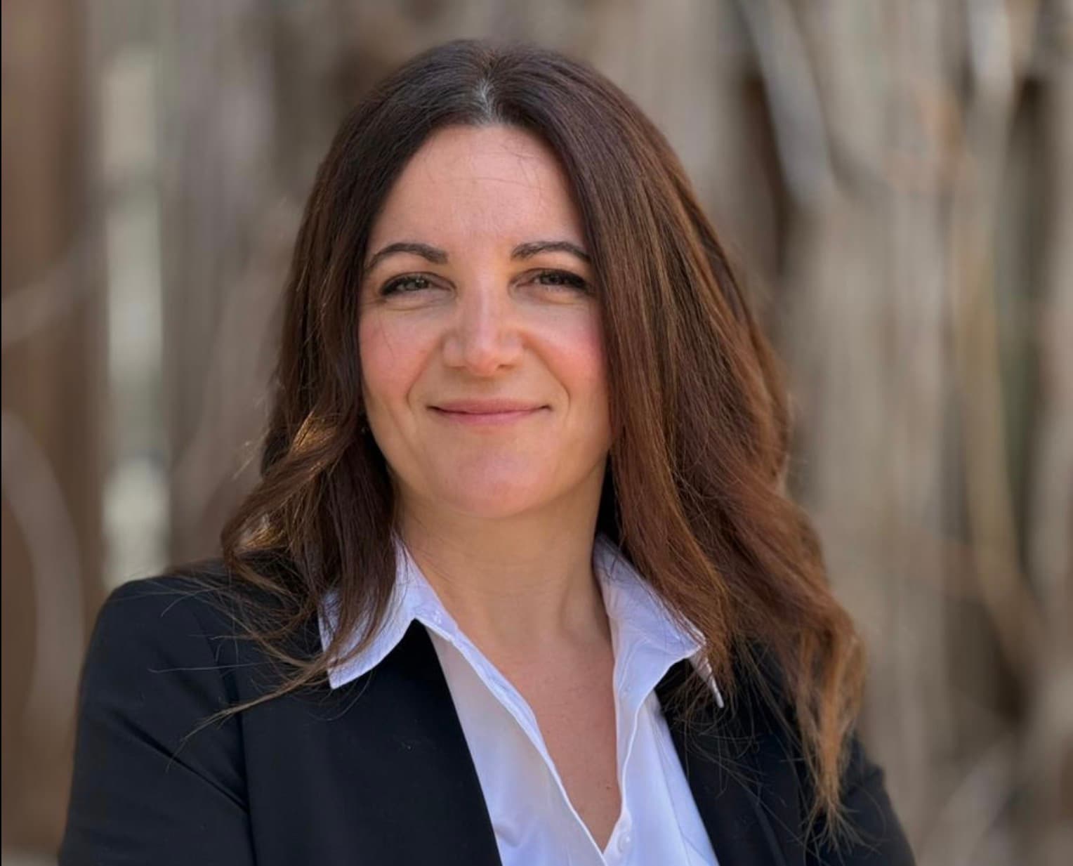 Cripto: Paraguay empieza a pedir cuentas