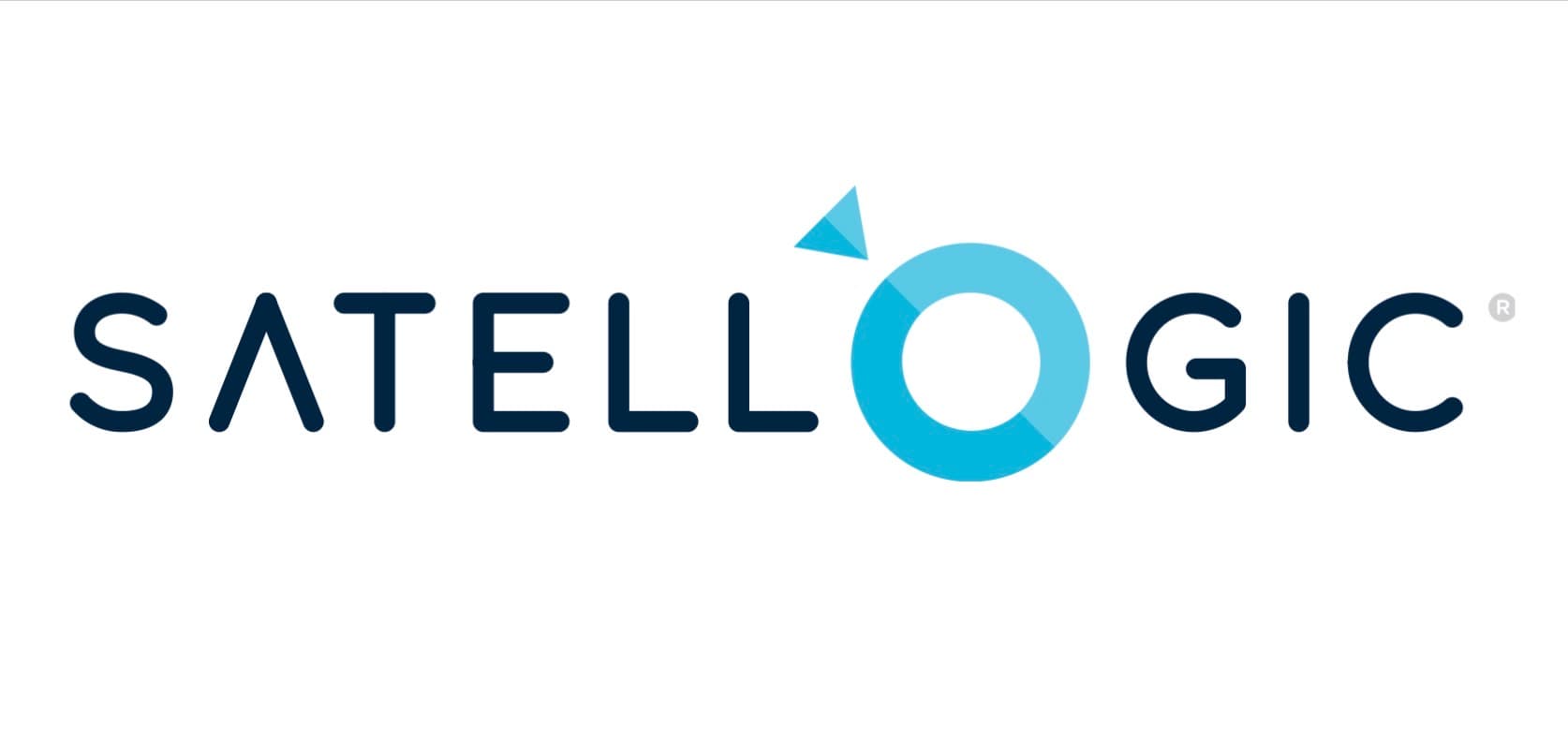 Satellogic consolida su apuesta en defensa global: nueva constelación y contrato con la Armada de Estados Unidos