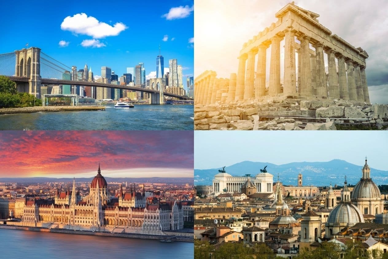 Grupo Iberia ofrecerá 1.175.132 asientos y 7.329 vuelos en Semana Santa