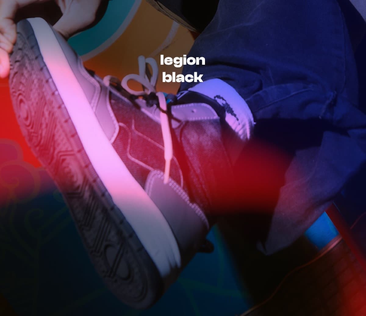 John Foos presenta dos nuevos lanzamientos