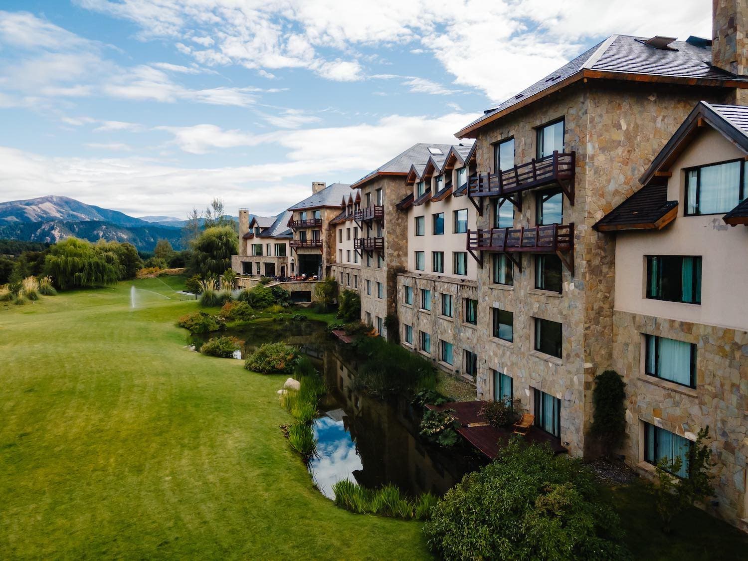 Semana Santa: escapadas, experiencias y propuestas para reconectar