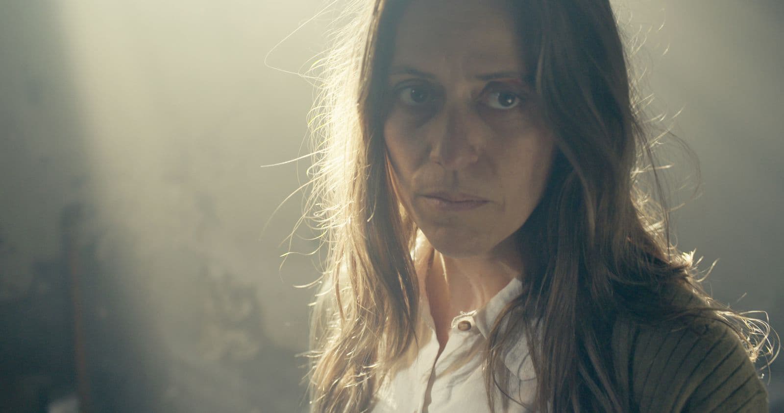 “Pensamiento lateral” llega a salas Atlas, Cinemark y Cinemacenter tras su avant premiere