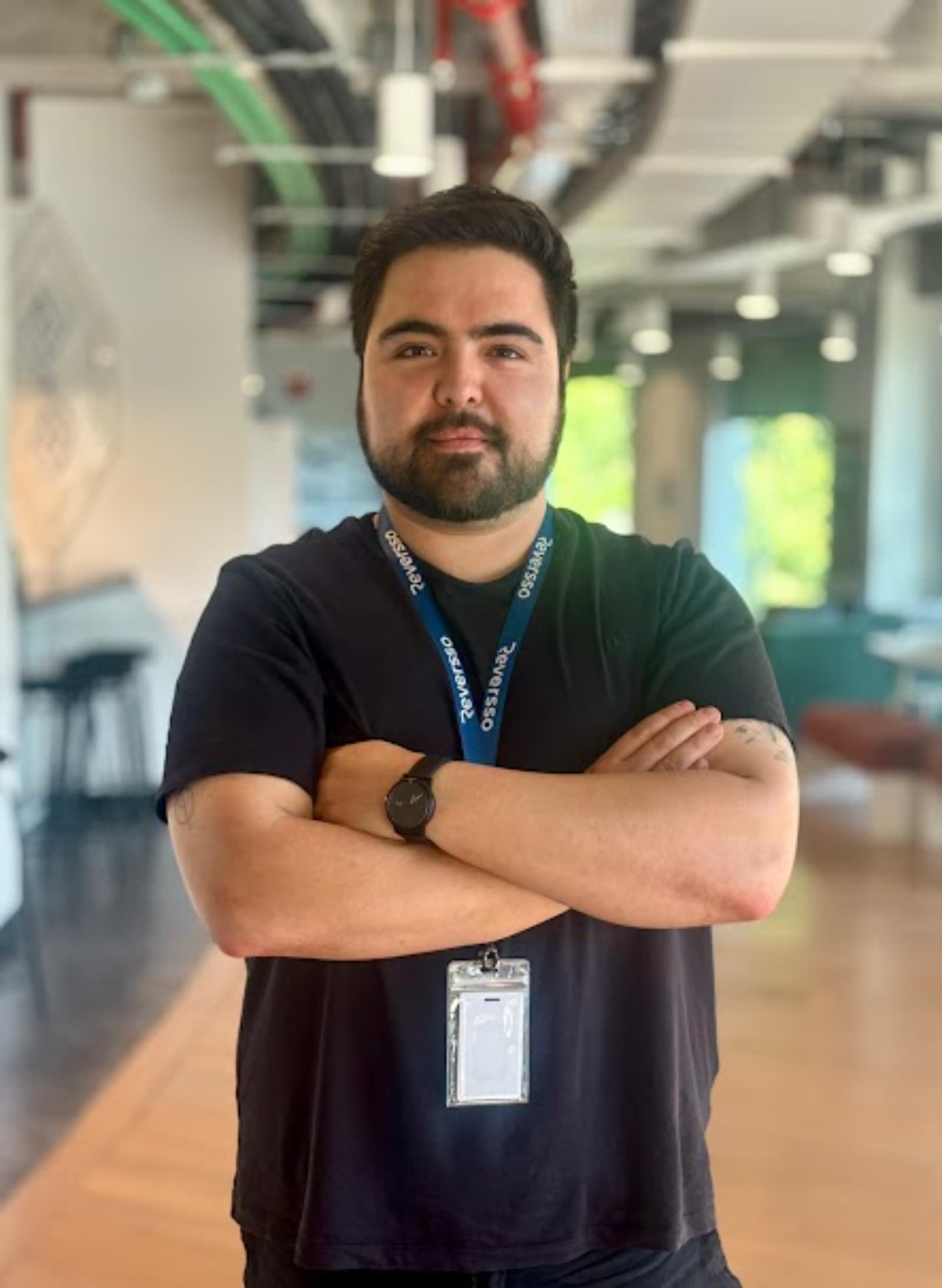 Reversso México pone el foco en devoluciones para ajustar catálogos antes del checkout