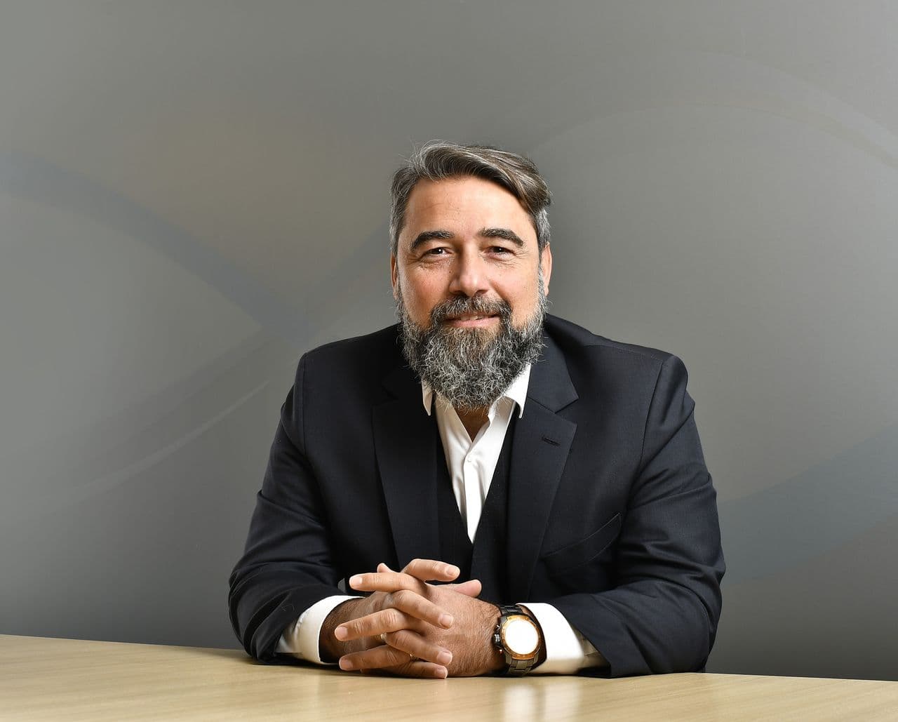 El 85% de las empresas argentinas está en riesgo digital