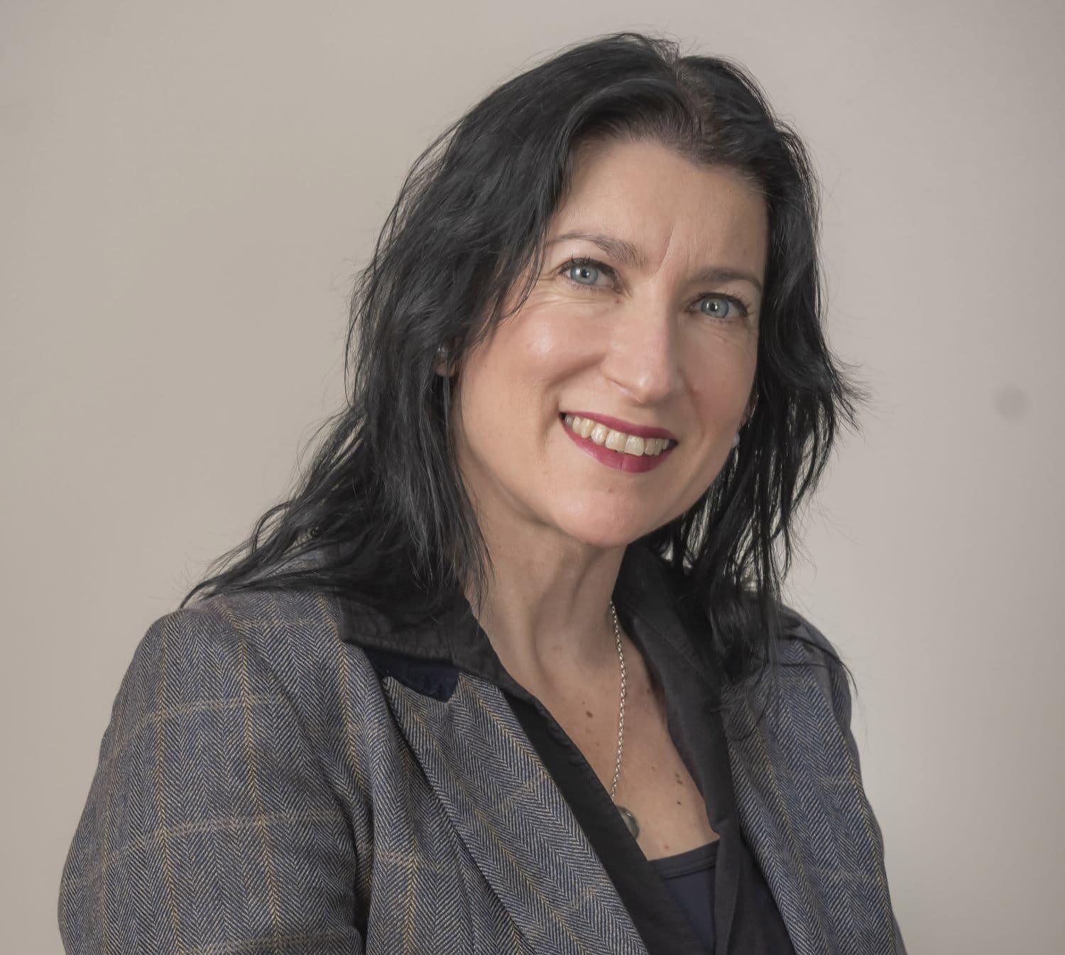 Bettina Azugna, de Grupo Sancor Seguros: “Es necesario que el Estado asuma un rol promotor”