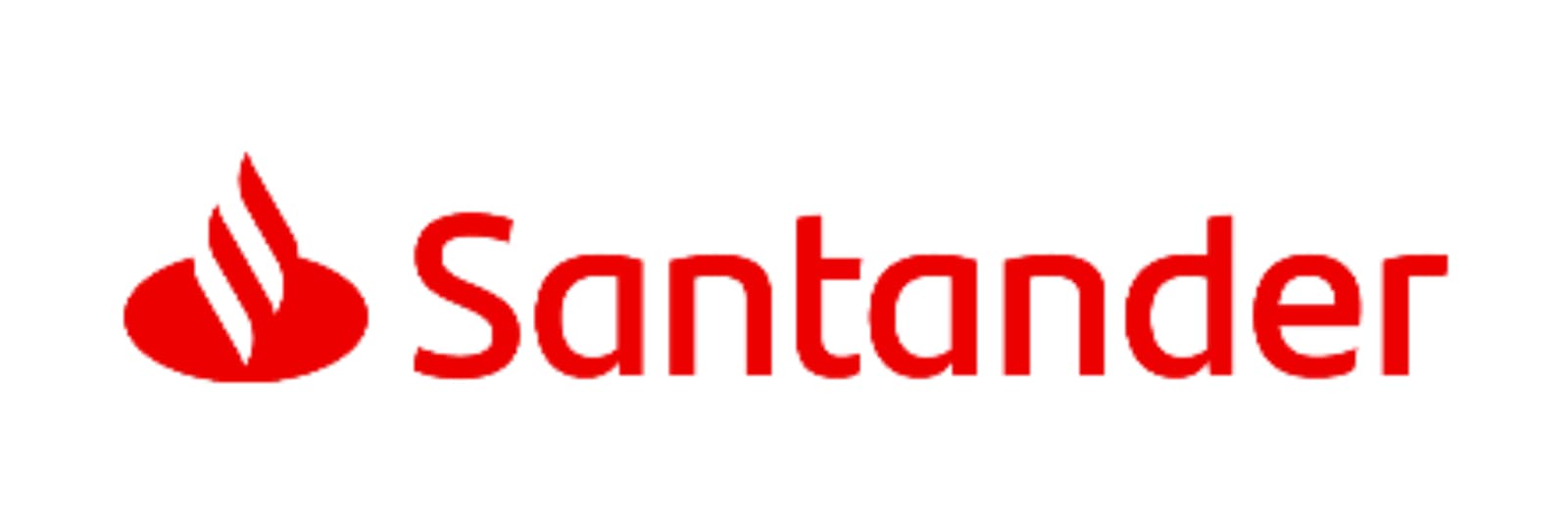 Santander Argentina lleva a Expoagro 2026 foco en crédito y digitalización del agro