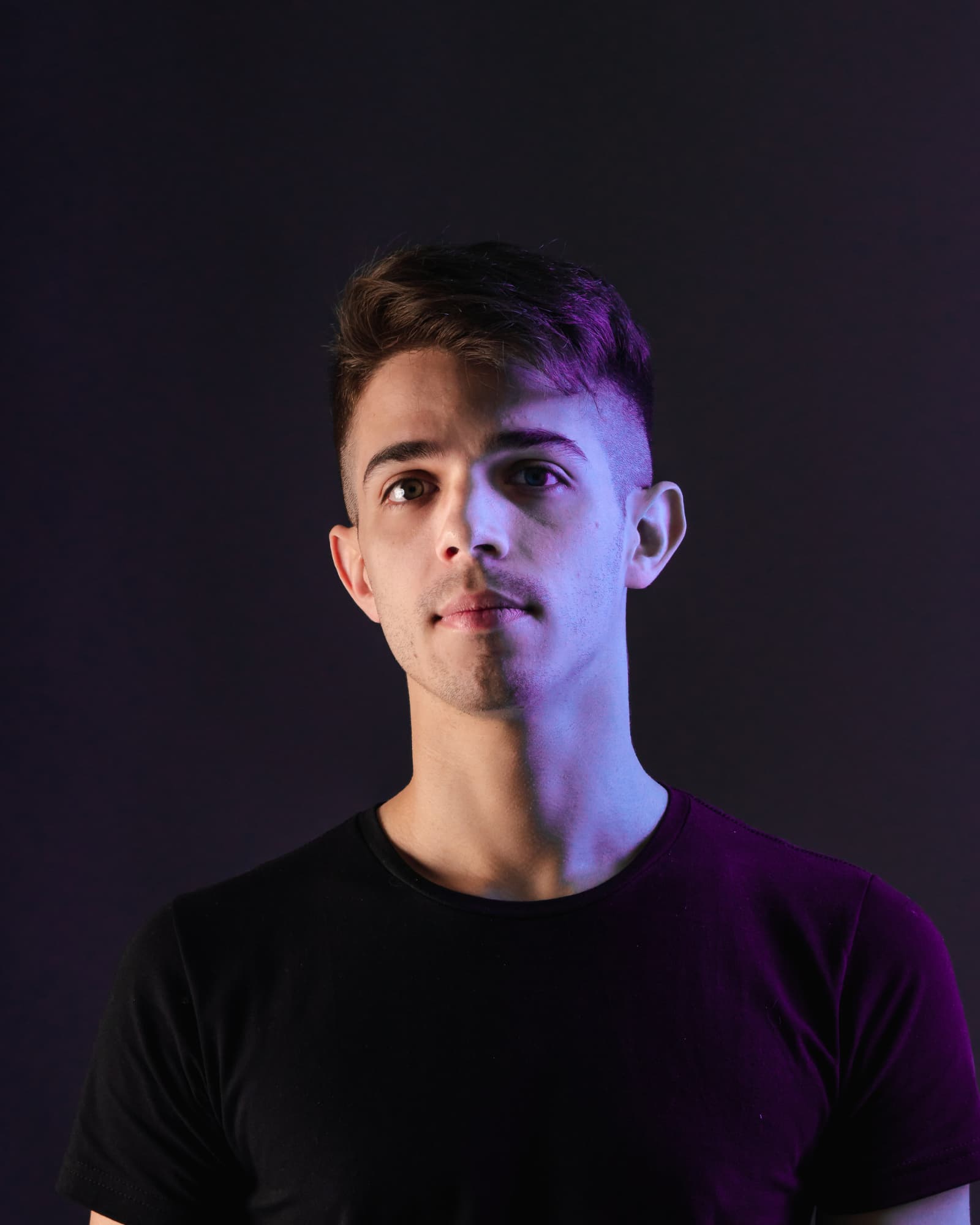 LB Finanzas habilitó inversiones automáticas en su app para acciones, ETFs y criptomonedas