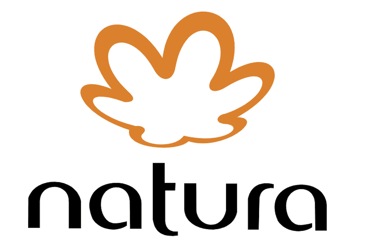 Natura concluye favorablemente su proceso de simplificación corporativa