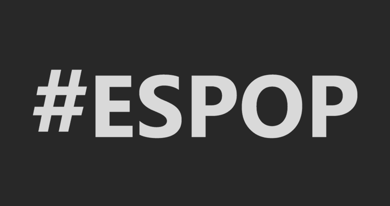 Encuesta ESPOP de UdeSA: retrocede la satisfacción general y se amplía la desaprobación