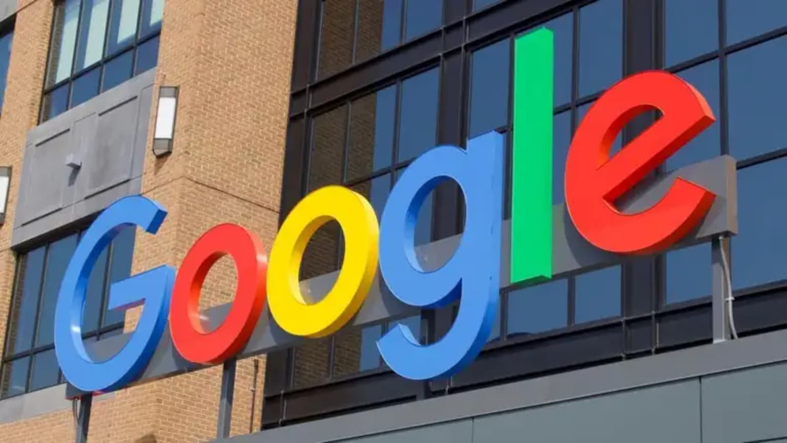 Google abrió la convocatoria en Argentina para su Programa de Pasantías de Negocios 2026