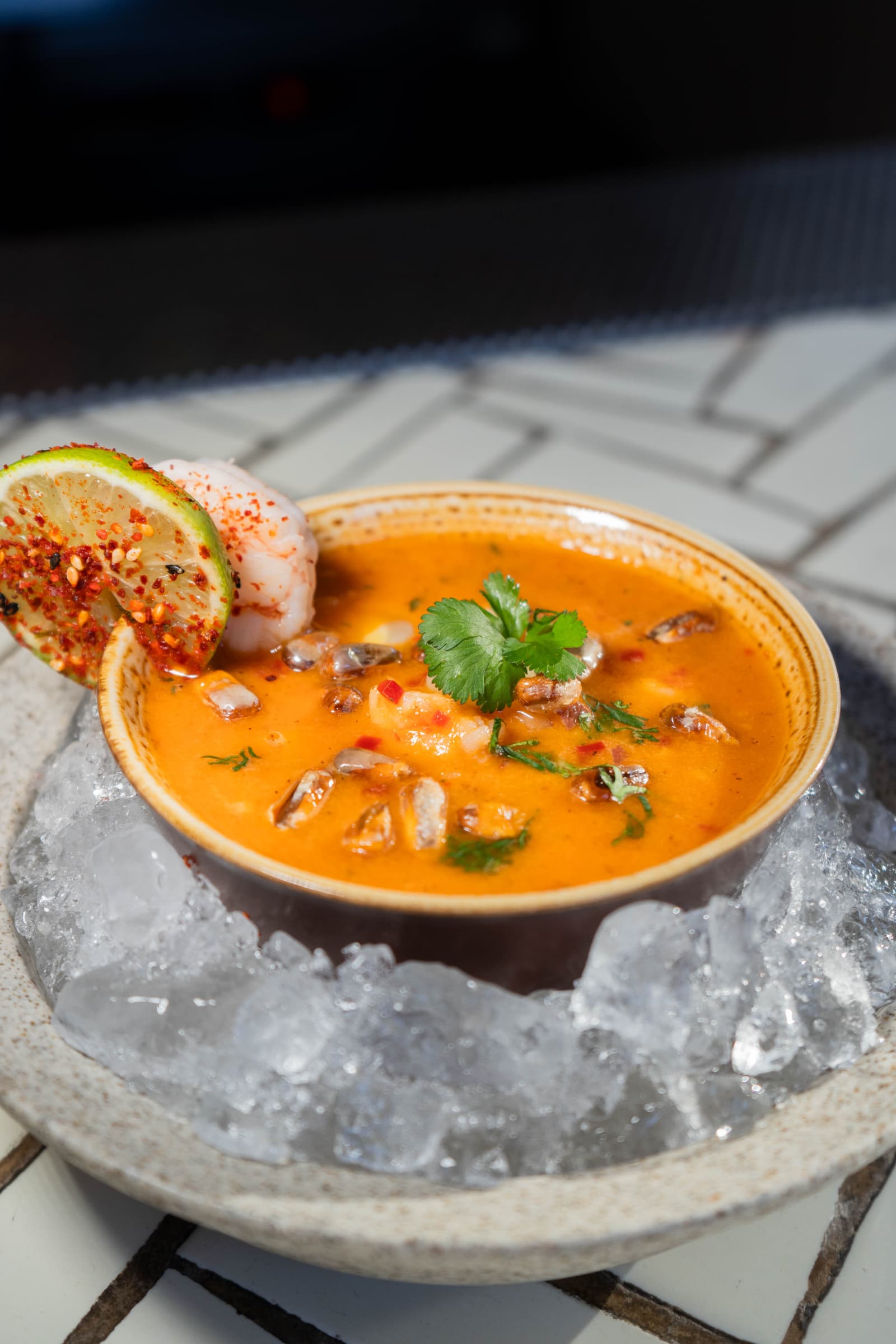 Semana Santa: cinco propuestas en Buenos Aires para comer pescado y otras opciones