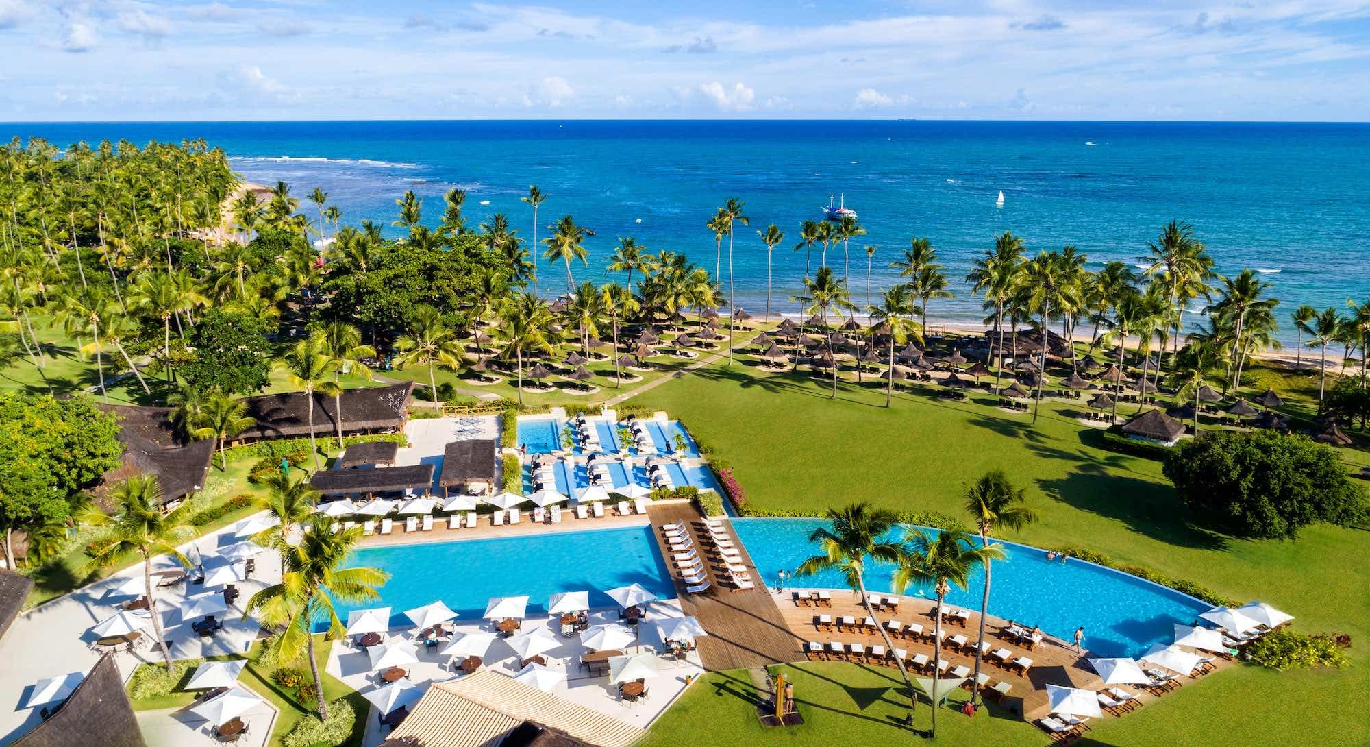 Semana Santa: escapadas, experiencias y propuestas para  reconectar en un fin de semana XL