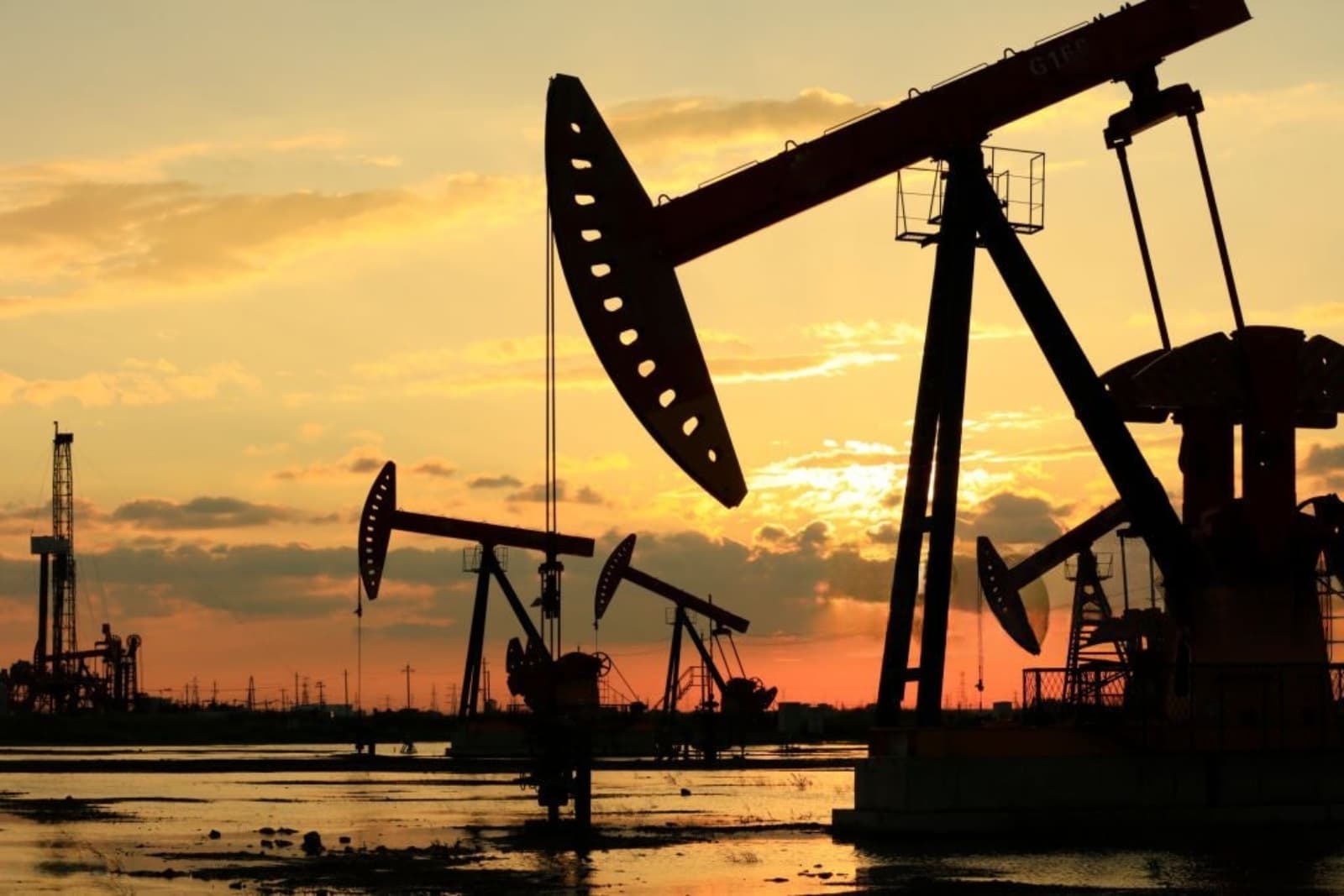 Oil & Gas en 2026: inversión prevista y nuevas búsquedas C-Level en Argentina