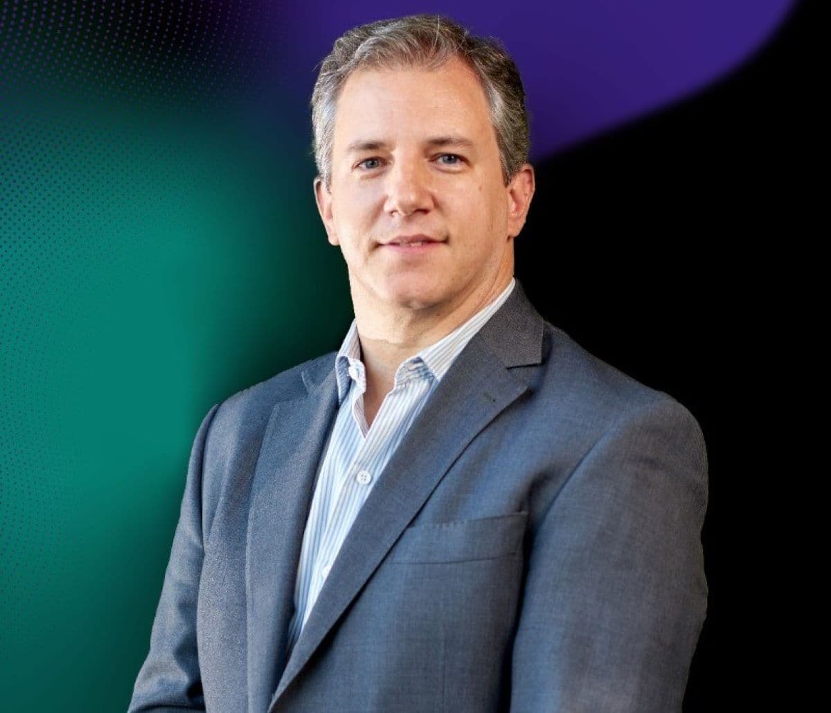 Gonzalo Mata, de Wall Chase: “El talento debe desarrollar una alfabetización ESG”