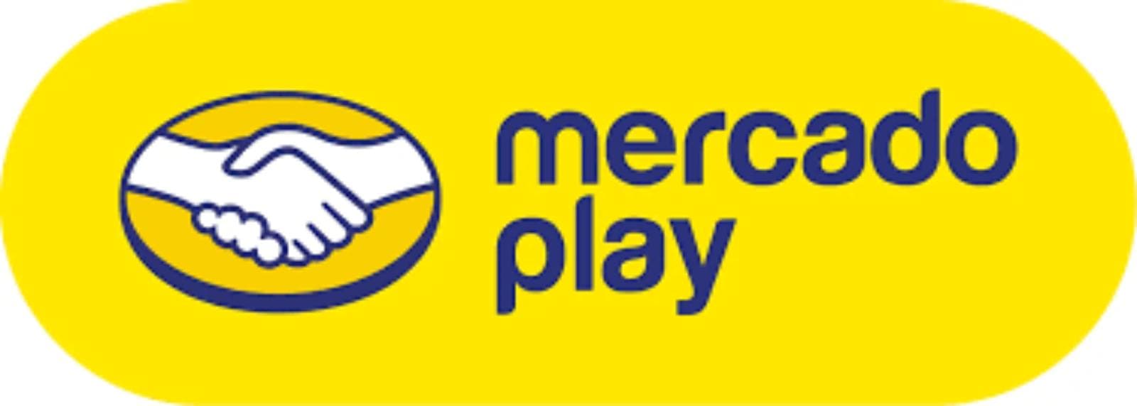 Mercado Play incorpora alquiler premium por 48 horas desde $7.290 en la región