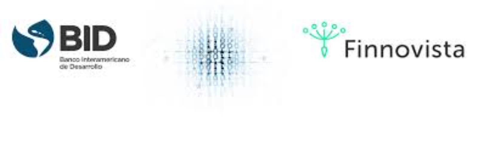 BID y Finnovista abren encuestas para el V Informe Fintech regional