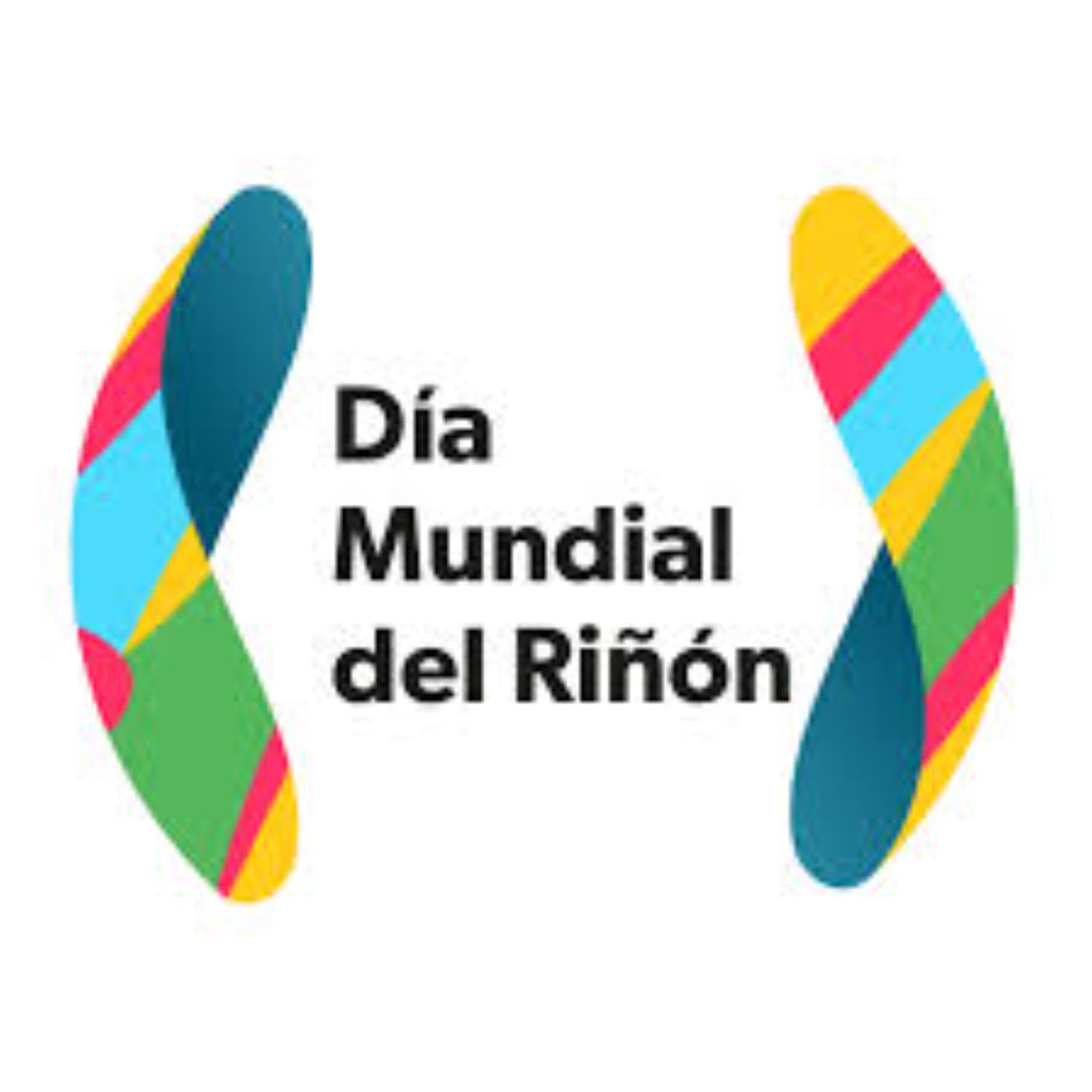 Día Mundial del Riñón 2026: cinco claves para prevenir la enfermedad renal crónica