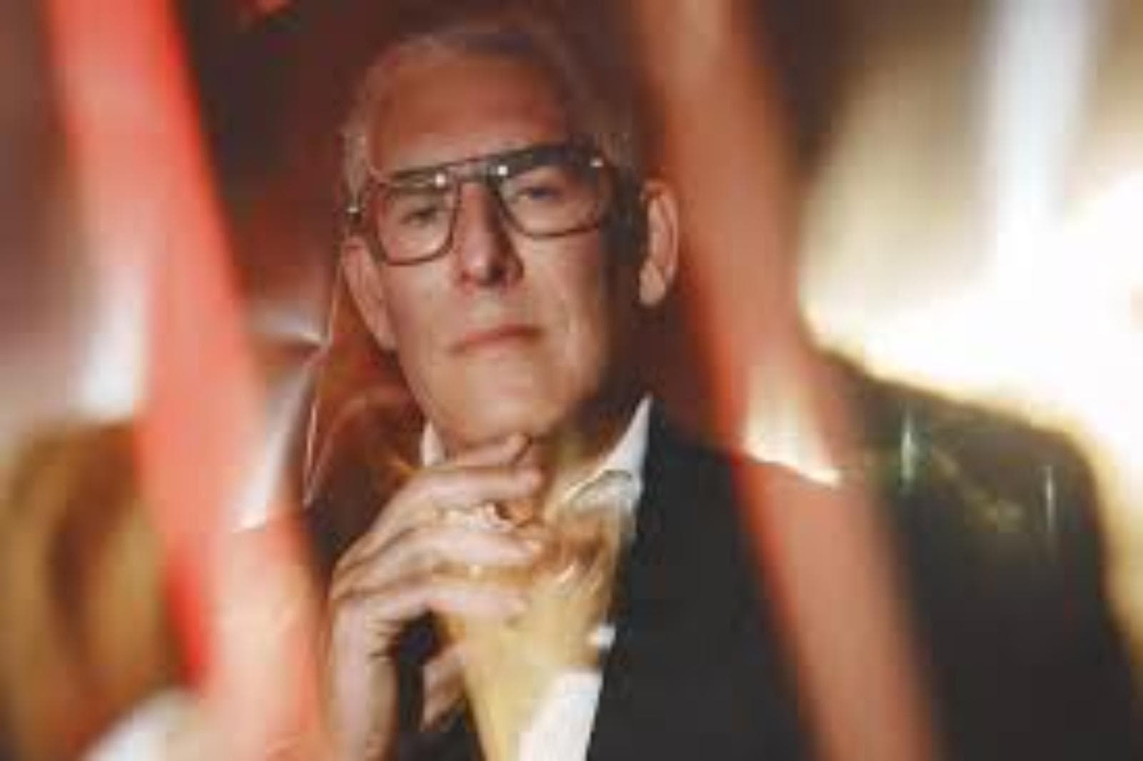 Lyor Cohen fija prioridades de YouTube Music para 2026 con foco en video