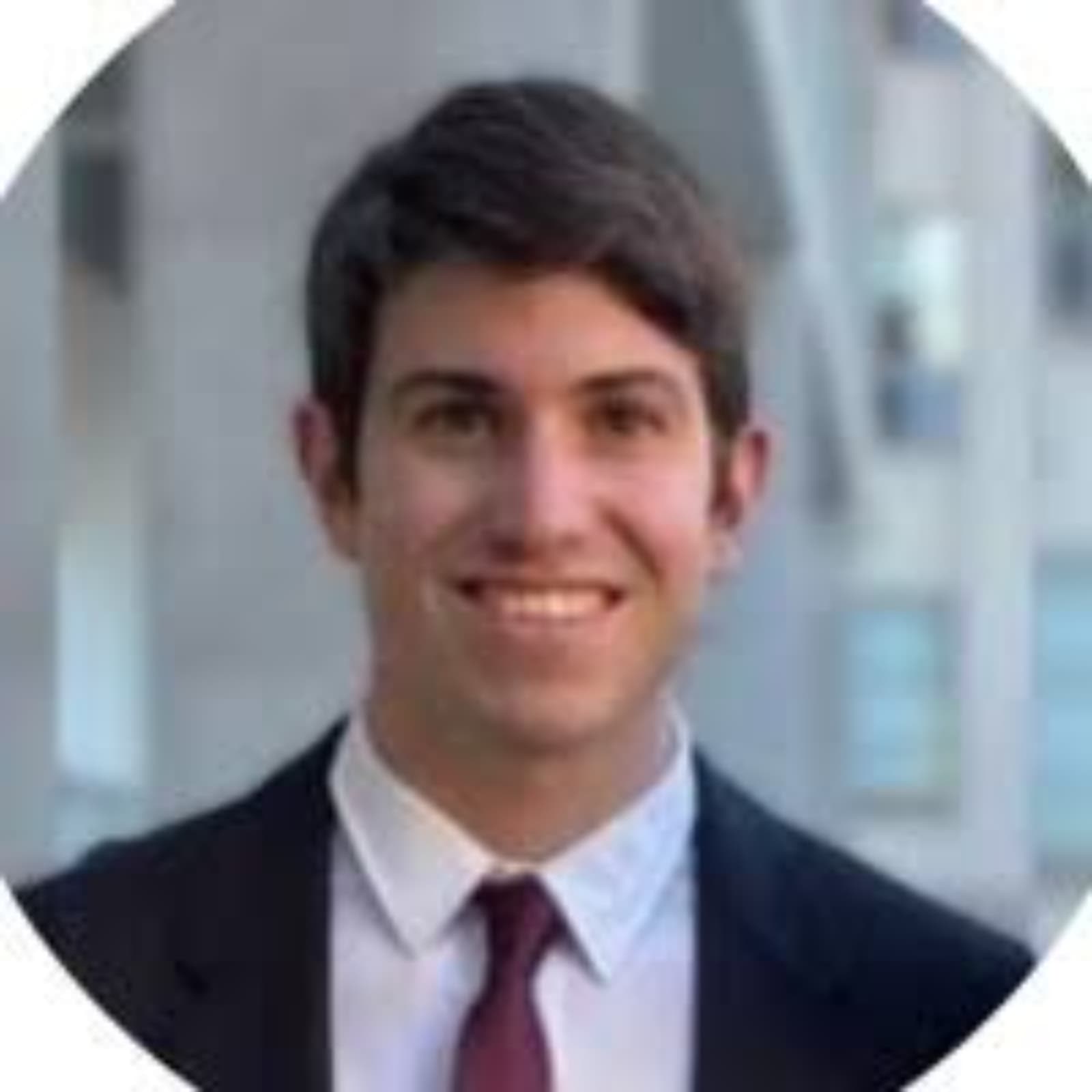 Bautista Aboy analiza tres semanas de baja en acciones de EE.UU. y riesgos energéticos