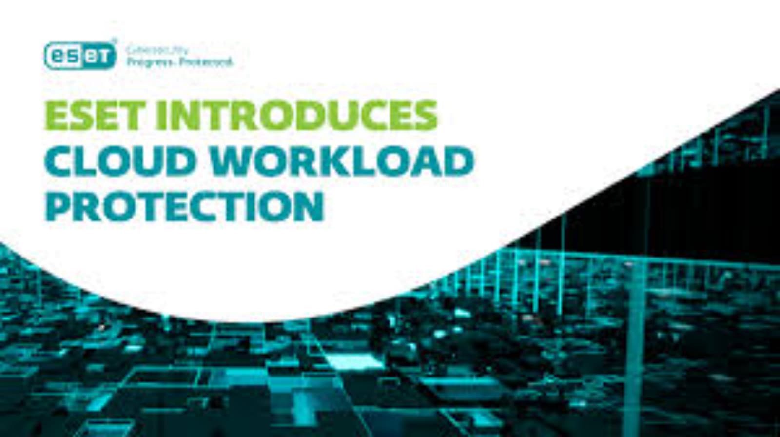 ESET amplía ESET PROTECT con Cloud Workload Protection y funciones de inteligencia artificial