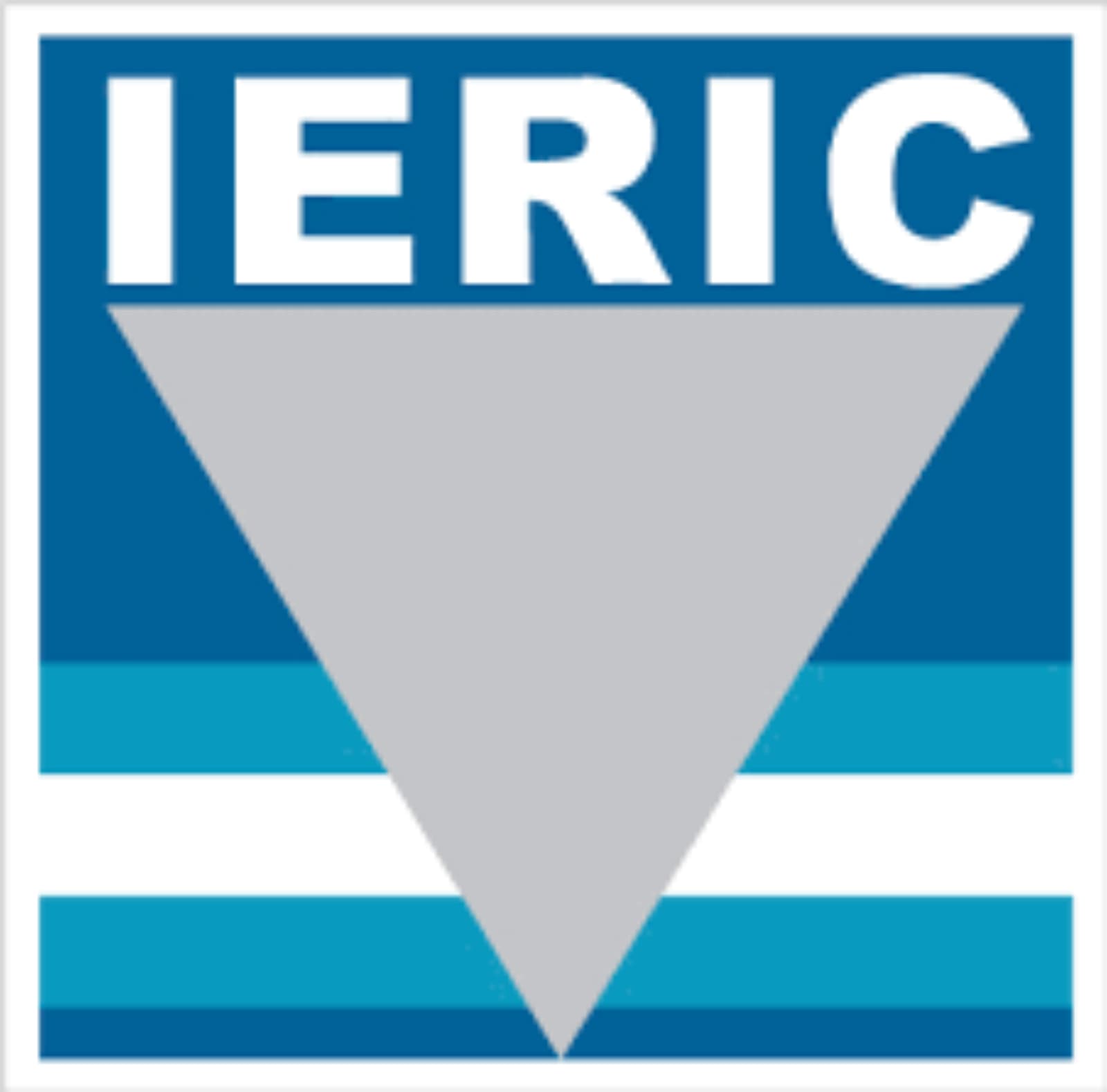 El IERIC registró 352.742 empleos formales en construcción y alza interanual