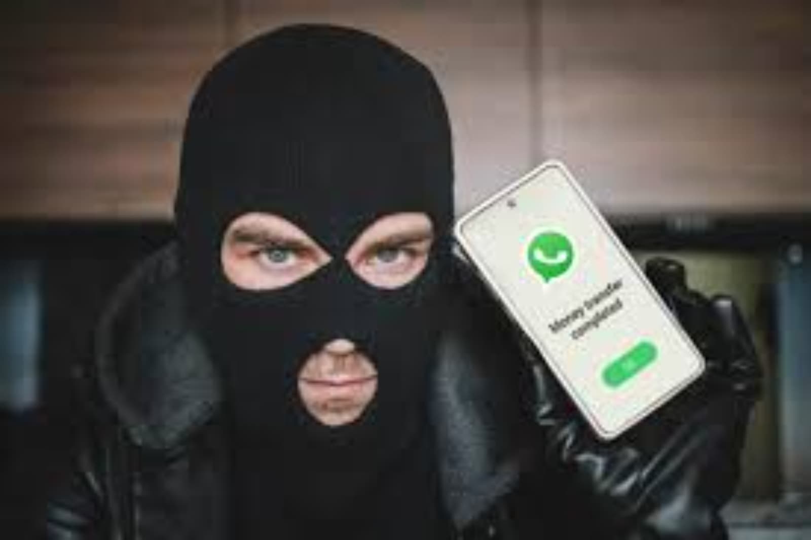 Eset identifica cinco errores frecuentes que facilitan estafas y robo de cuentas en WhatsApp