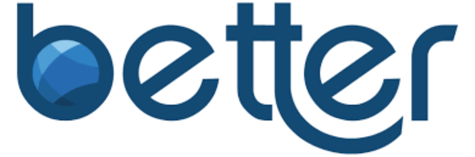 Better by MTA incorporó miembros Platinum y amplió su red global de turismo médico