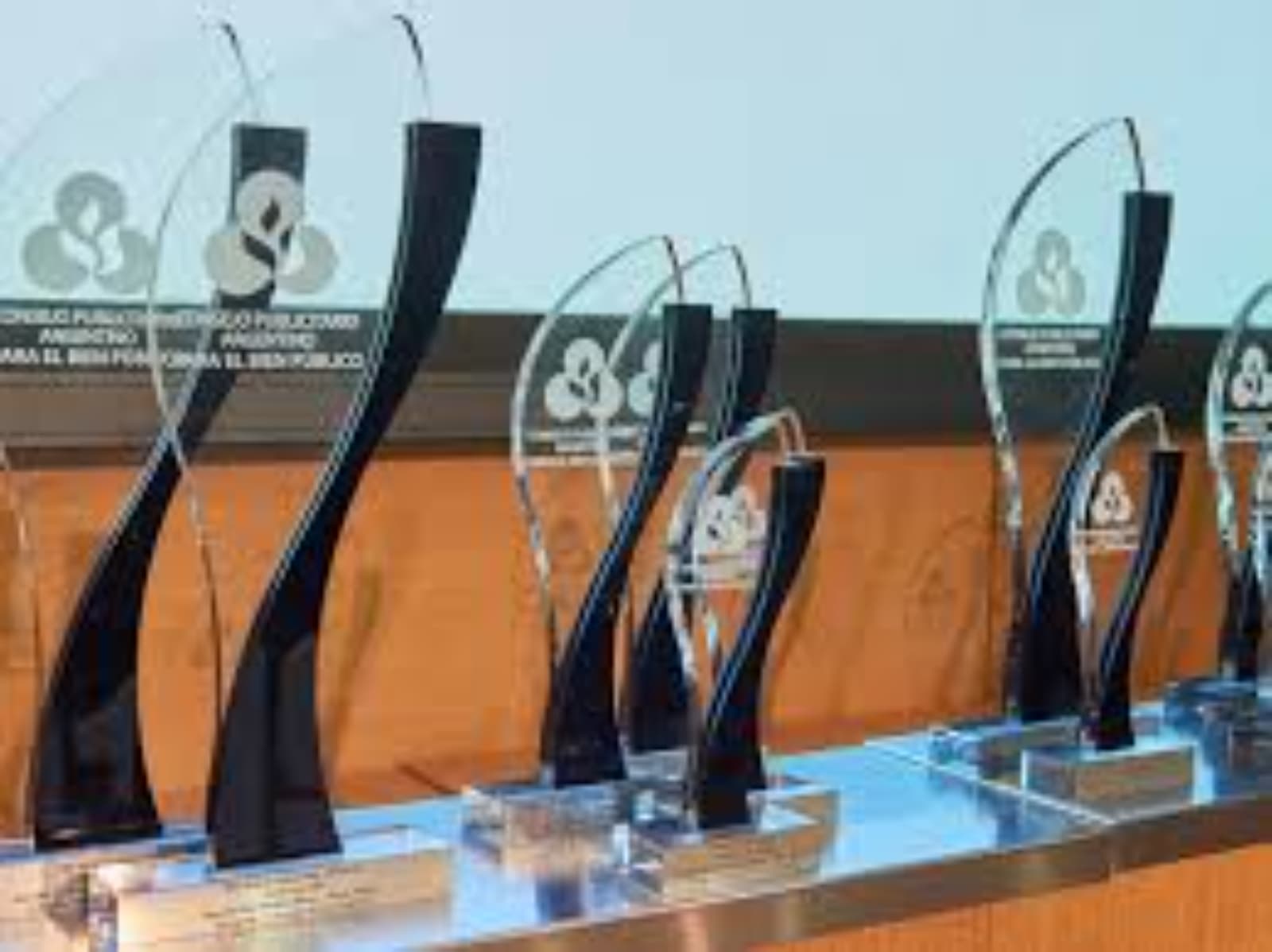 Premios del Consejo PR: anunciaron los nominados y sumaron dos nuevas categorías