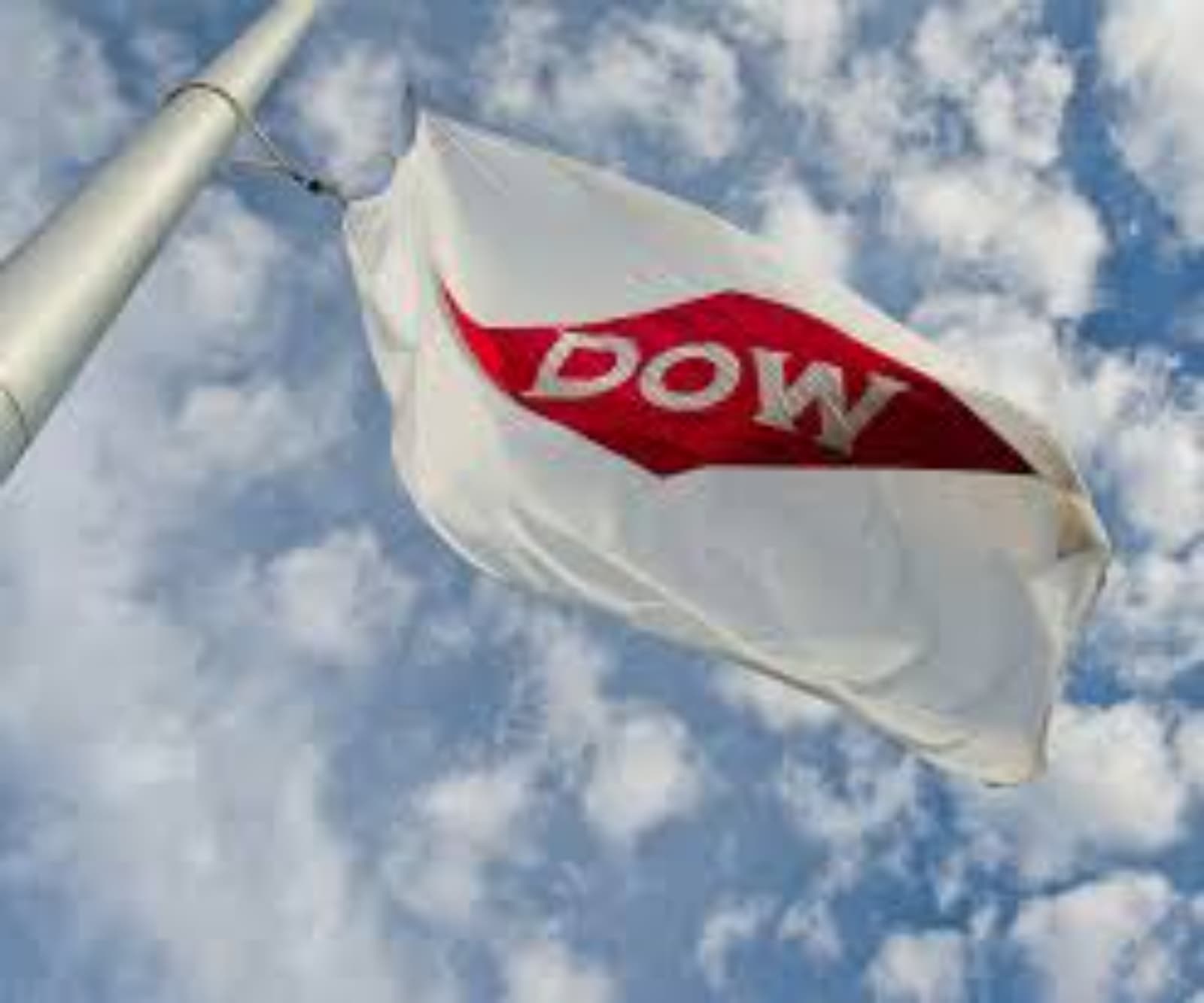 Dow Inc., el CEDEAR que busca aprovechar el etano en el shock energético