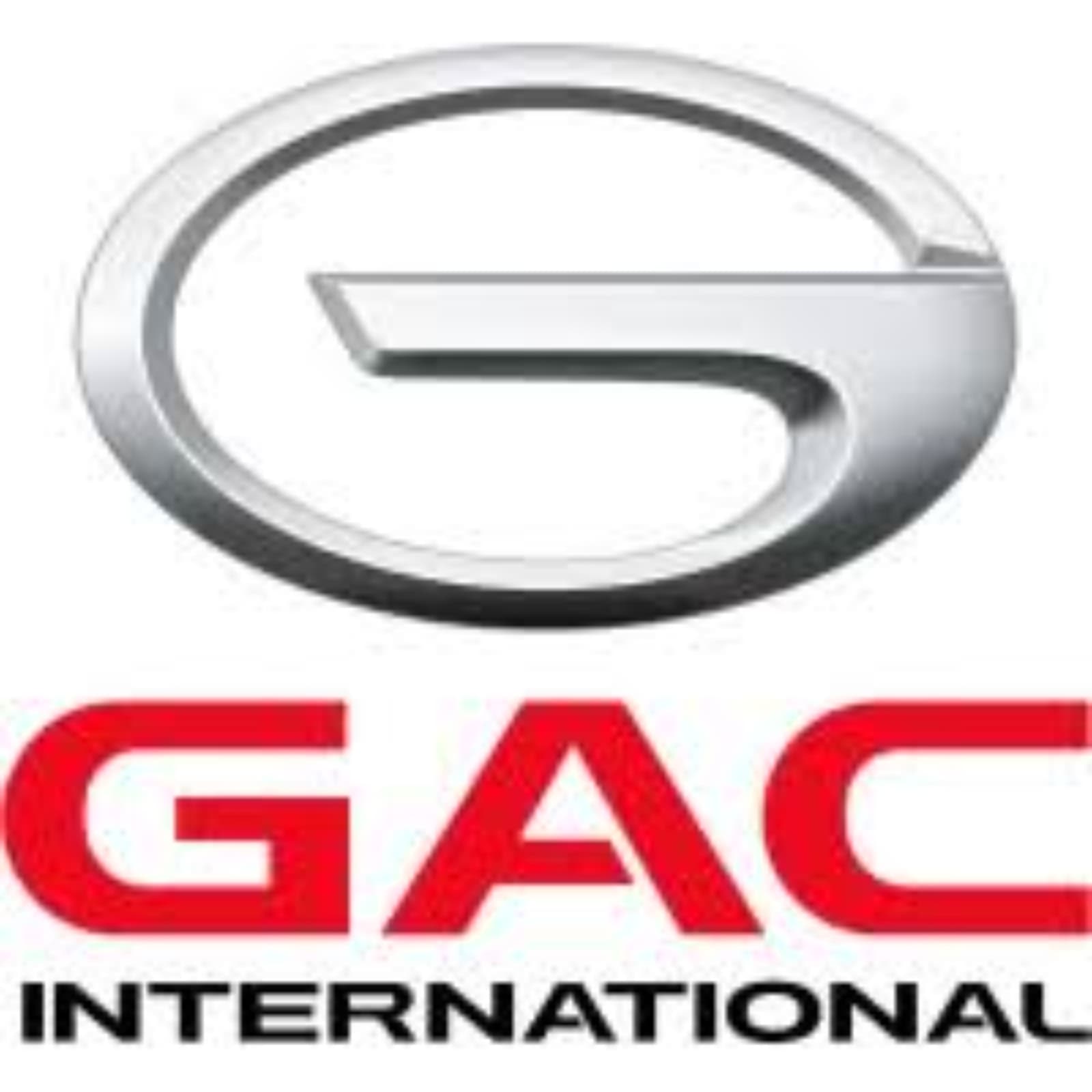 Gac International aceleró sus ventas en el exterior con foco en tres regiones