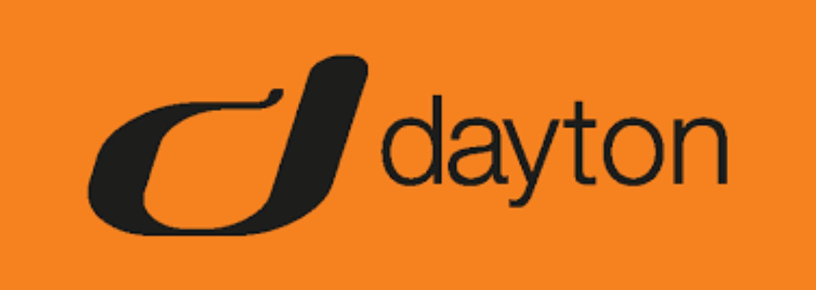 Dayton difunde consejos para mejorar la eficiencia energética y la seguridad eléctrica en casa