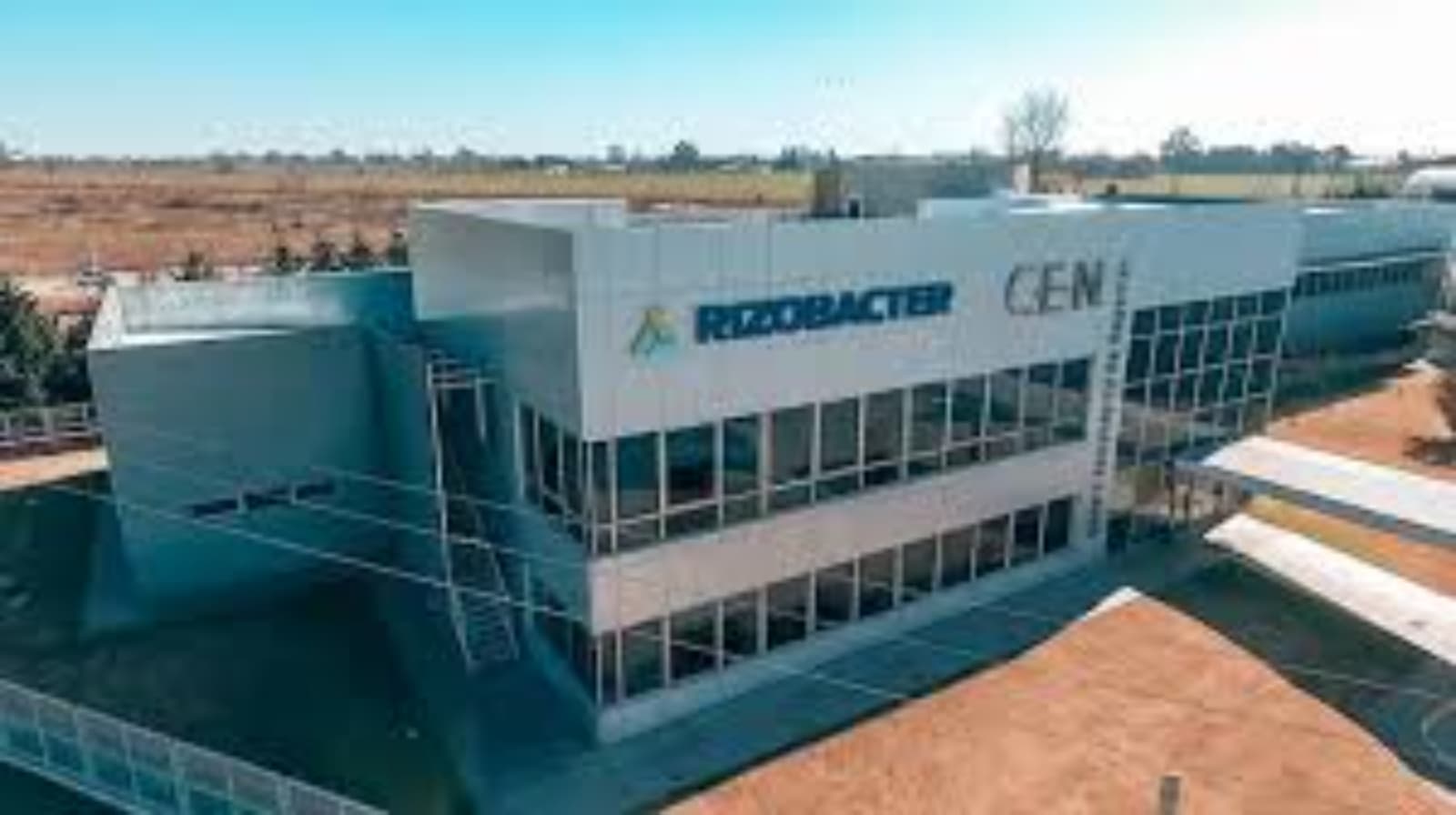 Rizobacter reestructuró ONs Serie VIII Clase B por US$ 3,8 millones