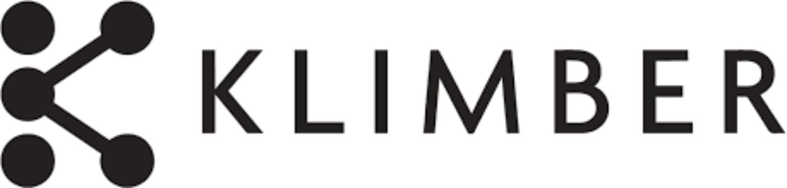 Klimber llevará a su CEO Julián Bersano como speaker a Fintech Americas 2026