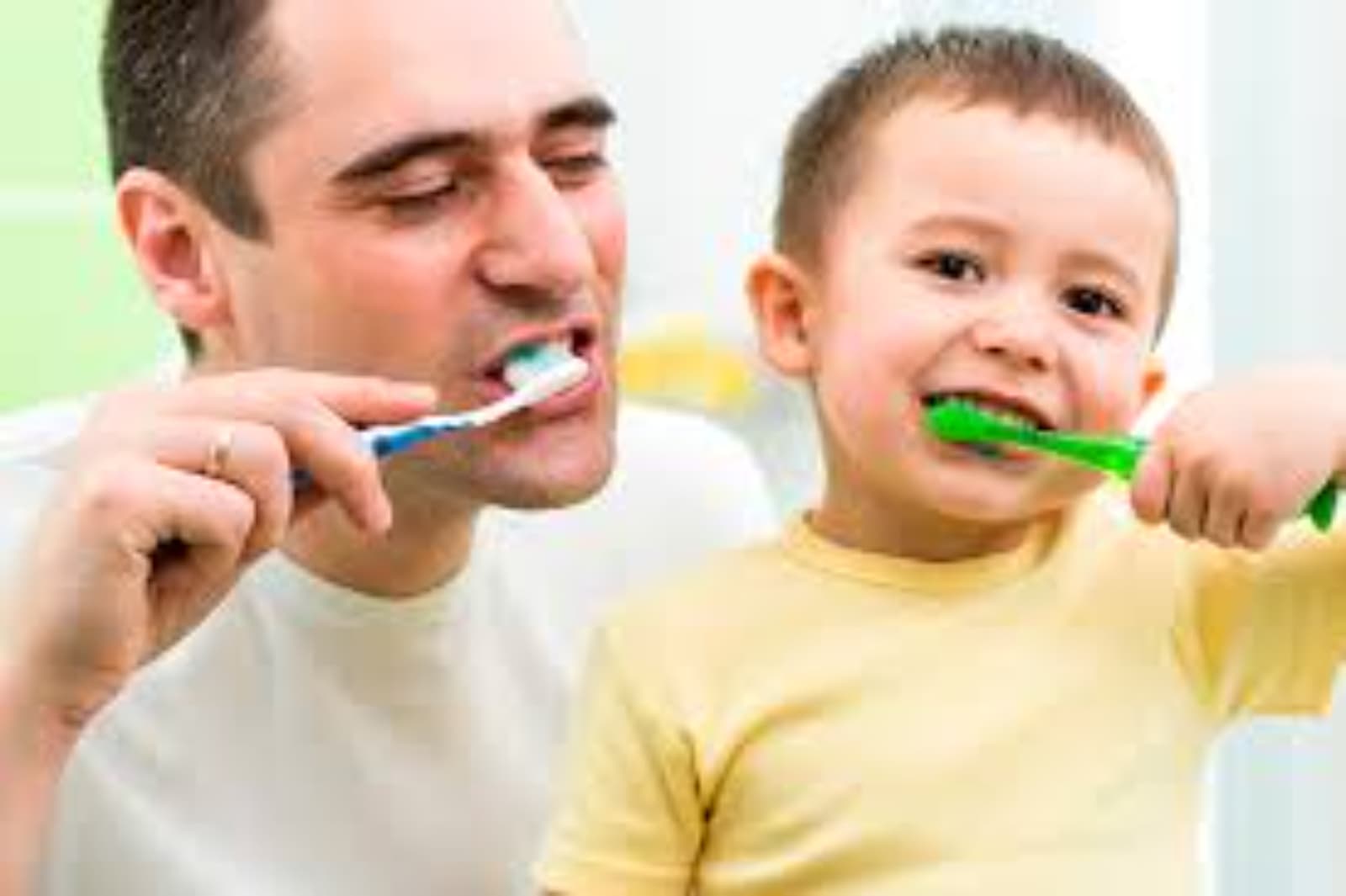 Día Mundial de la Salud Bucodental 2026: la FDI pide convertir compromisos de la ONU en políticas