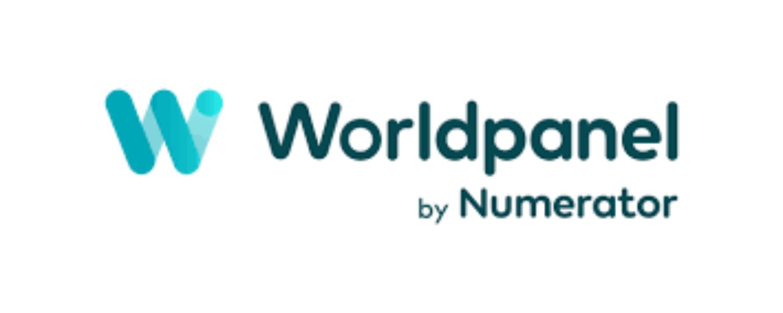Worldpanel by Numerator: cinco meses de caída cierran 2025 y tensionan el consumo