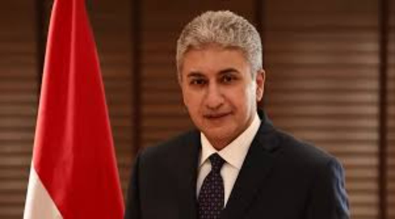 Egipto exime a destinos turísticos de cierres comerciales por ahorro energético durante un mes