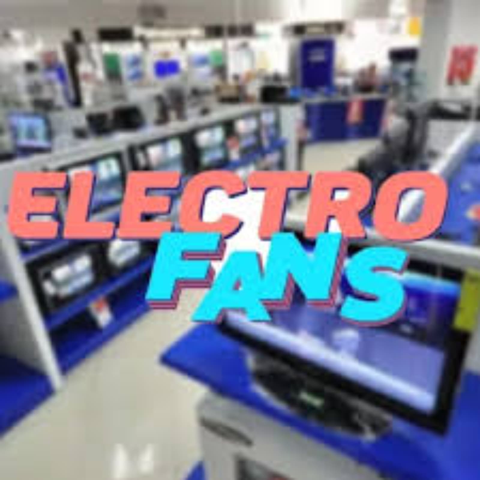 Electro Fans vuelve del 9 al 11 de marzo con hasta 50% descuento