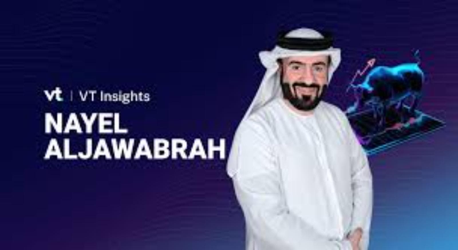 El cierre del estrecho de Ormuz podría disparar el petróleo hasta los U$S150 por barril