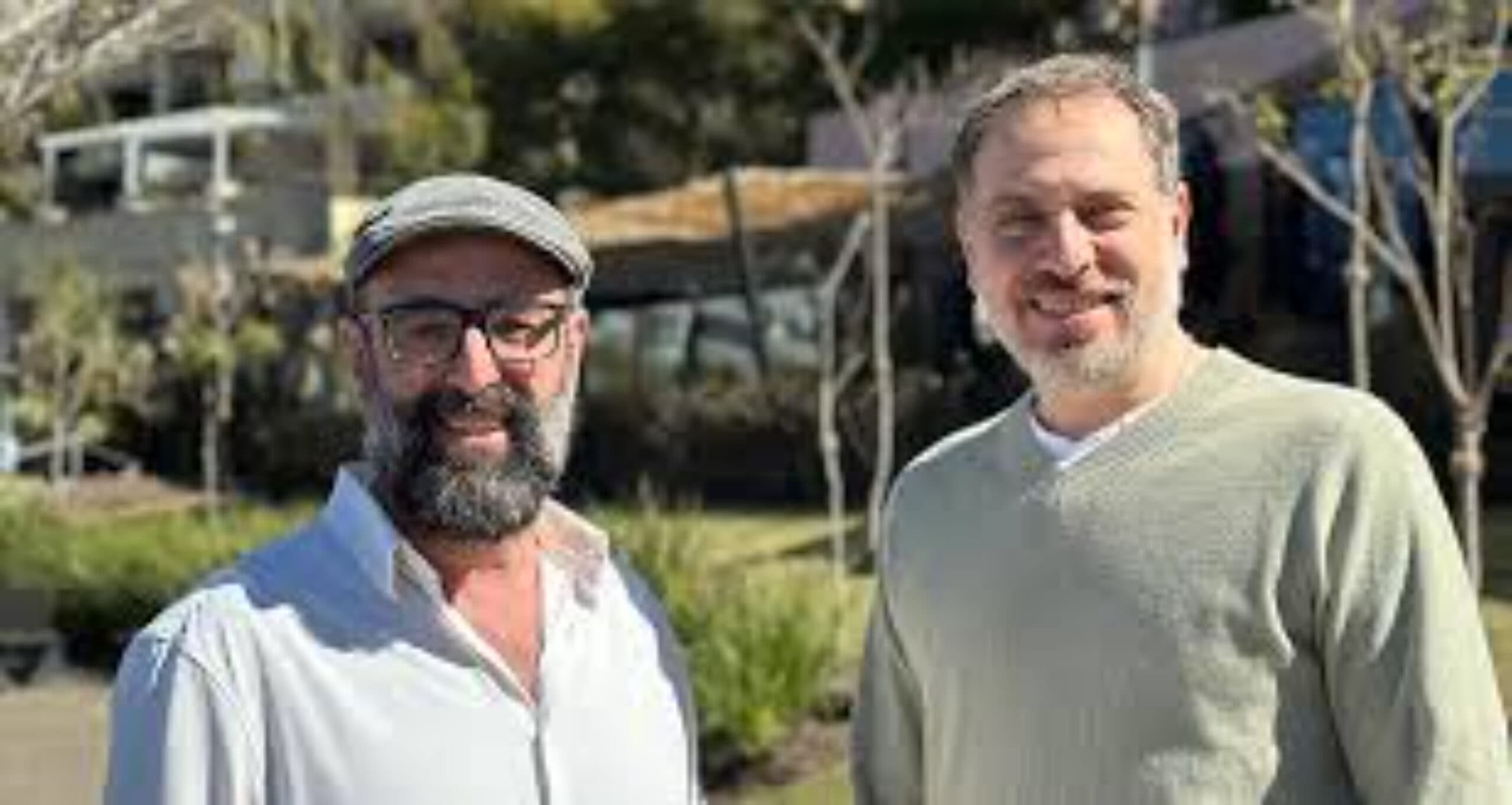 Teamcubation presenta Booster AI para entrenar equipos y automatizar tareas cotidianas