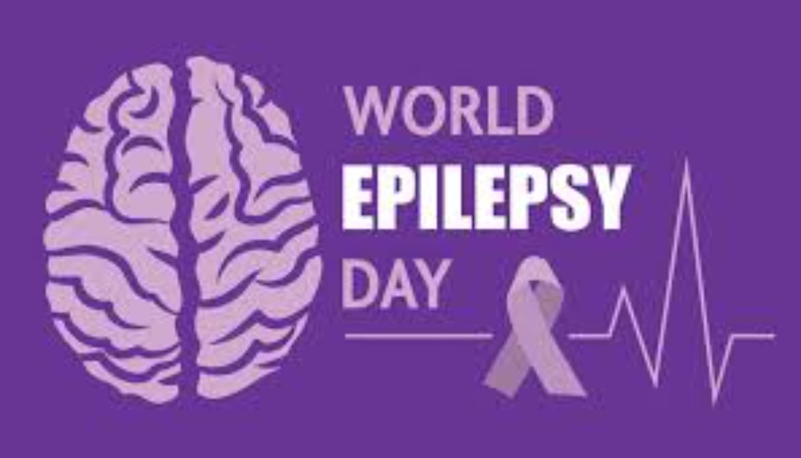 Purple Day: la Alianza Argentina de Epilepsia impulsa la campaña “Ilumina tus derechos”