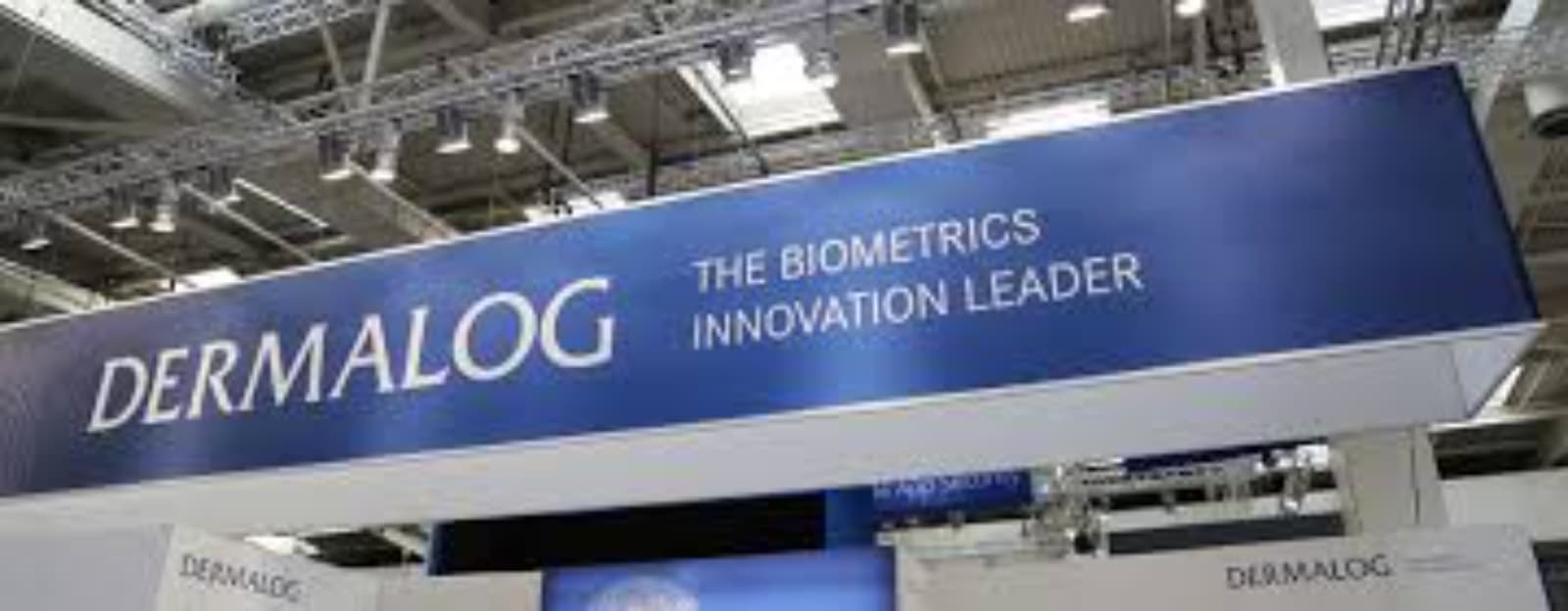 Dermalog se destacó en un benchmark del NIST para identificación por huellas