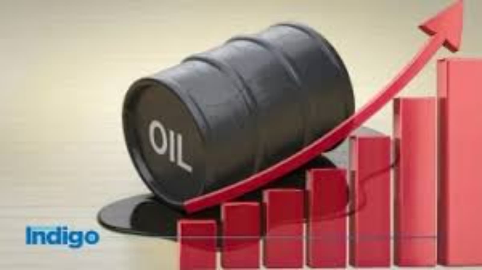 Bautista Aboy anticipa semana volátil en Wall Street por petróleo e inflación