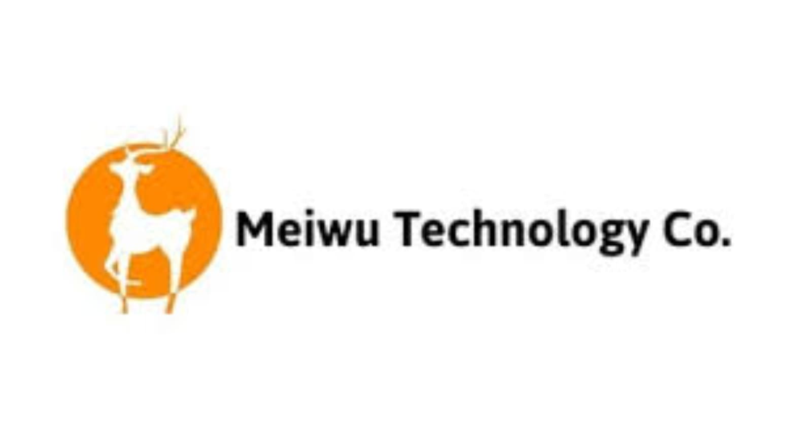 Meiwu Technology impulsa análisis con IA para su negocio de cuidado funcional