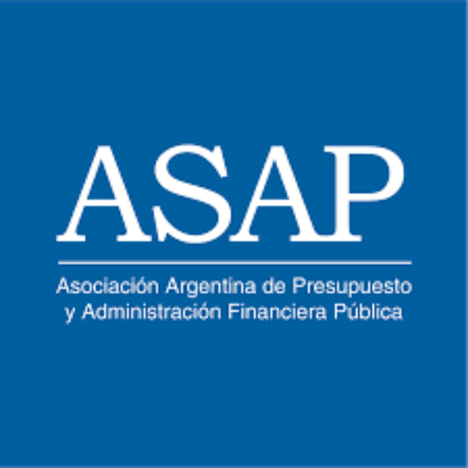 ASAP reafirmó su posición institucional a 50 años del 24 de marzo