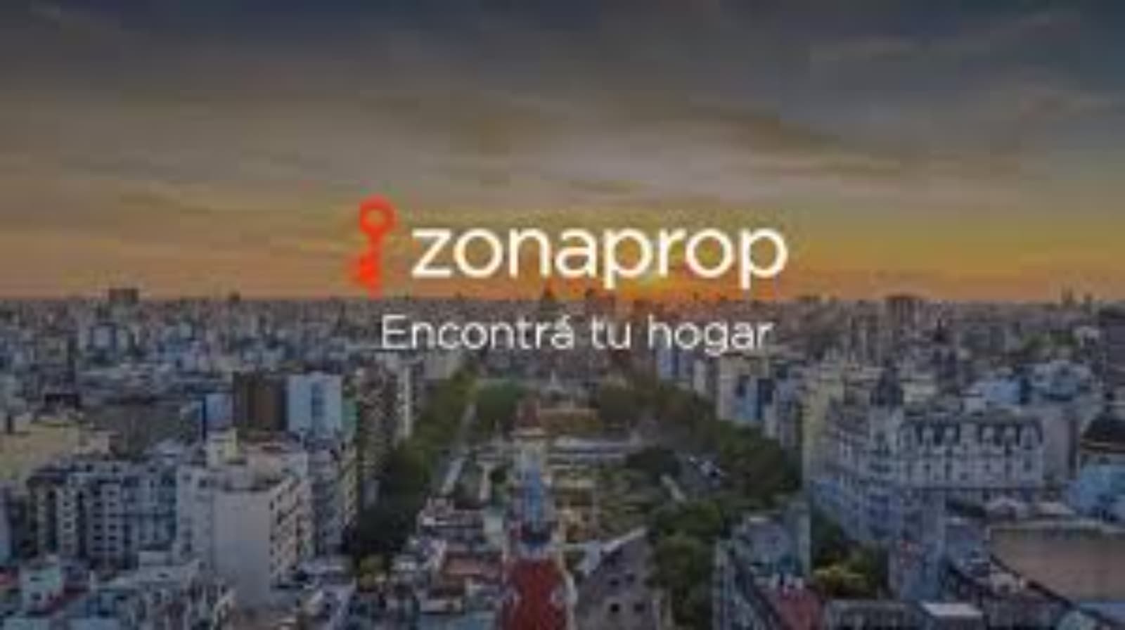 Zonaprop: el metro cuadrado en CABA subió 0,2% y llegó a US$ 2.455
