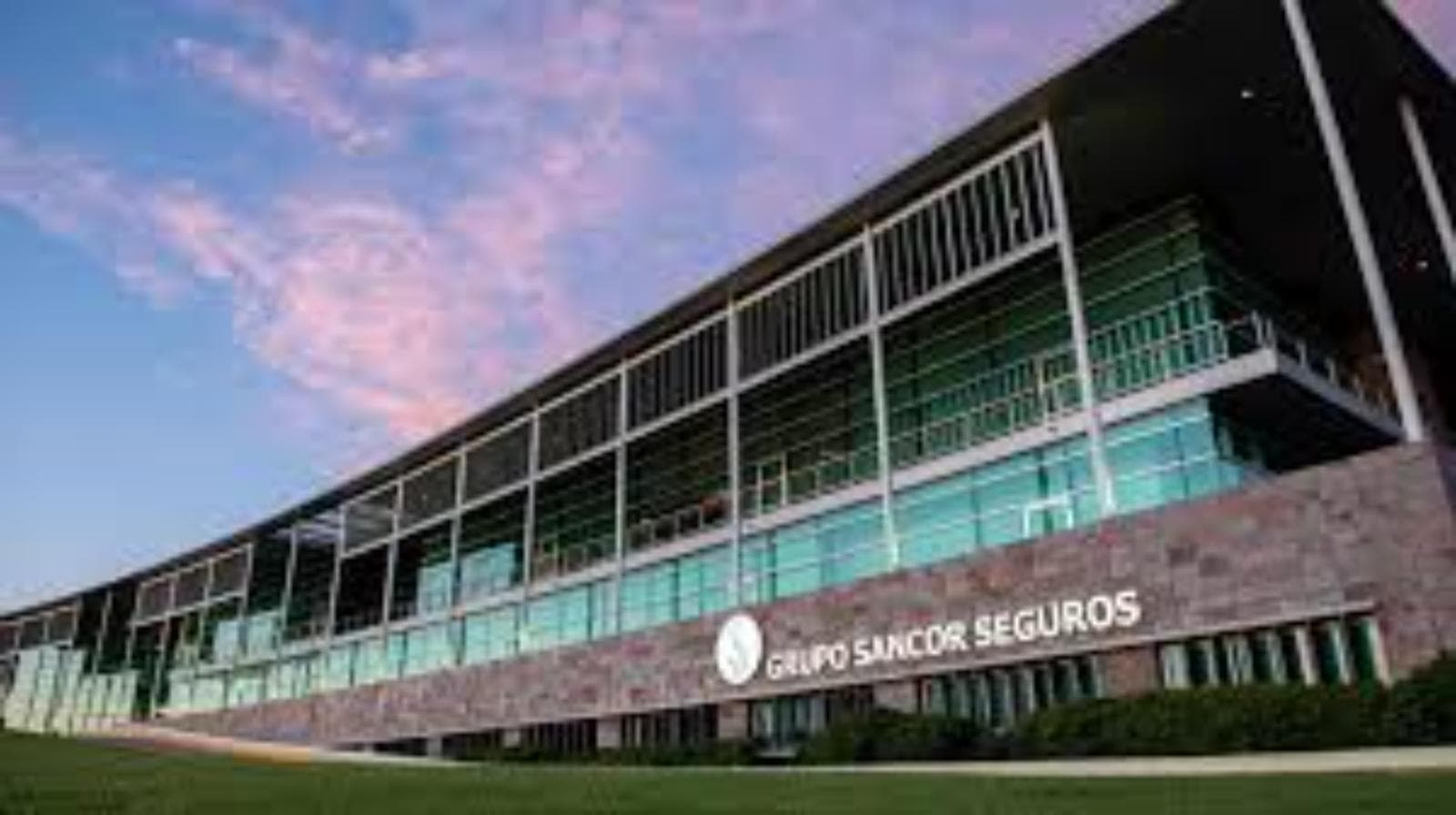 Grupo Sancor Seguros cumple 80 años y amplía su ecosistema de protección