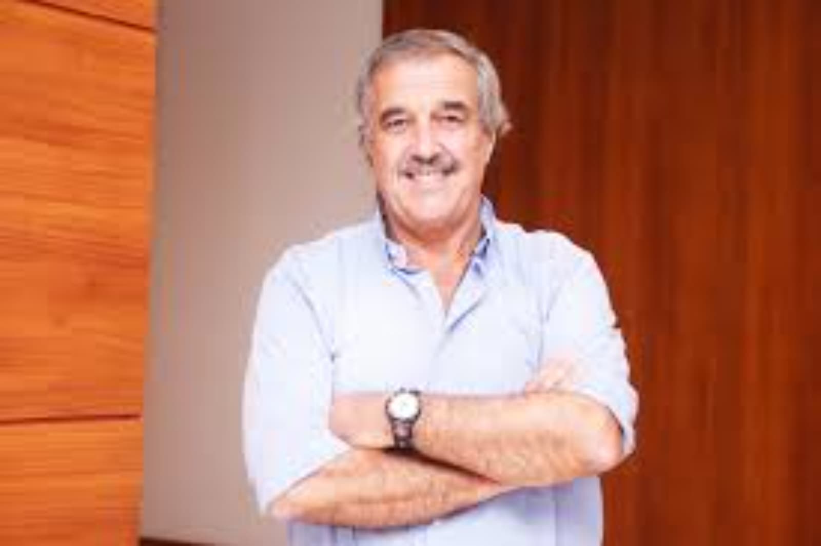 Universidad Austral proyecta un salto del agro si se eliminan retenciones en diez años