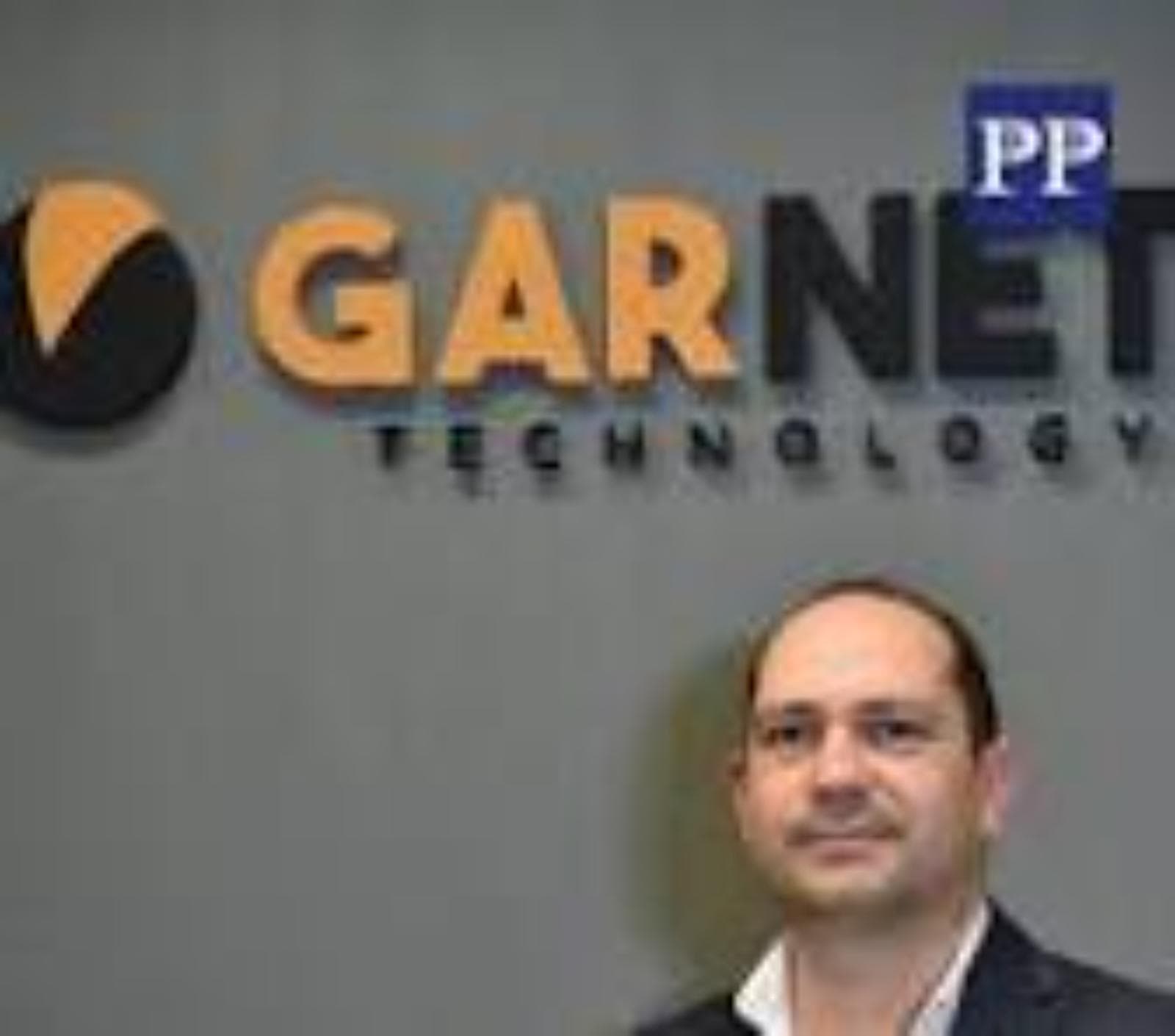 ¿Cuánto cuesta no tener seguridad? El impacto económico en hogares y  comercios